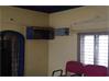 Independent house for Sale in Hyderabad